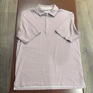 Vineyard Vines - Jim Nants Polo